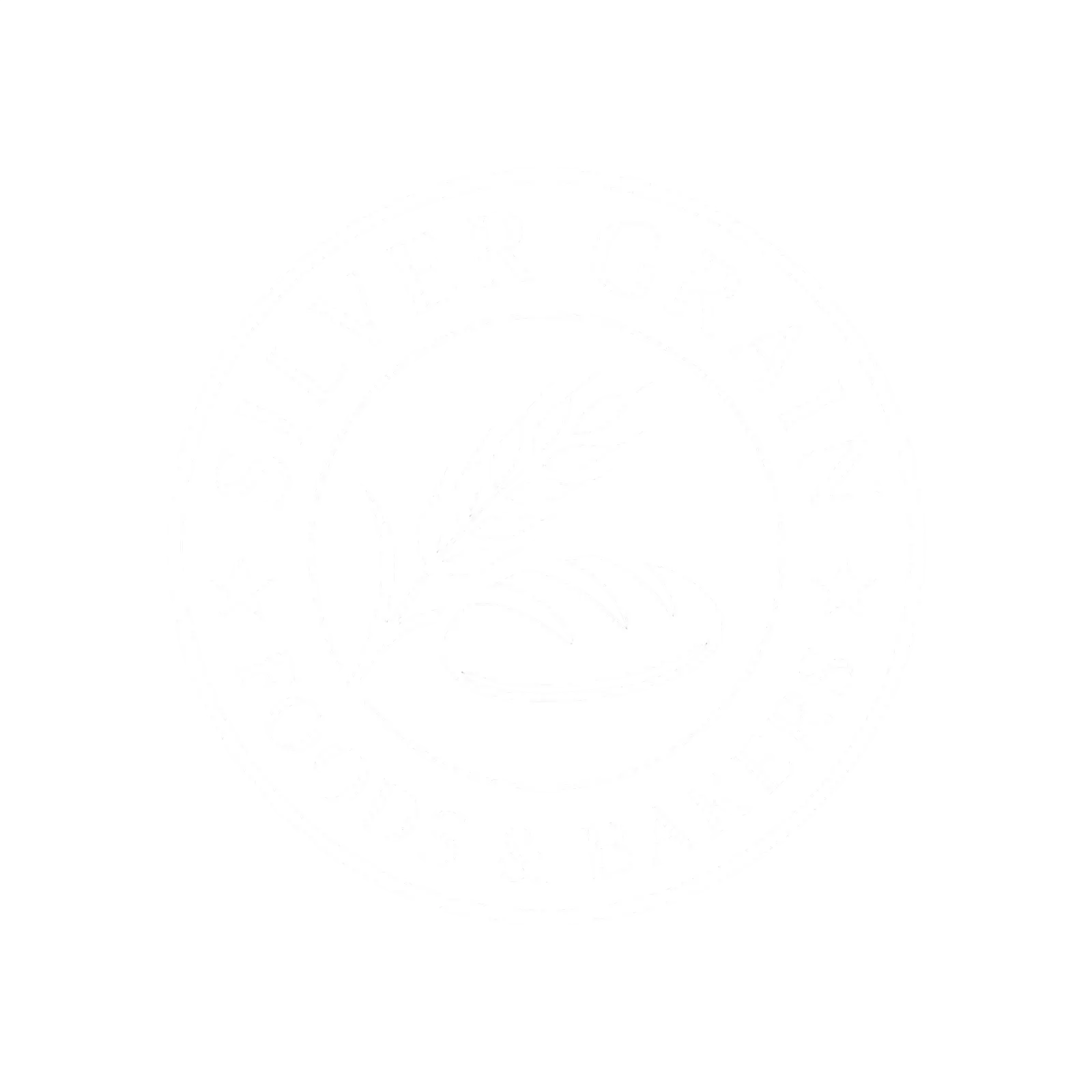 Silver Grain Foods & Bakers